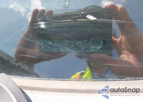 2016 Chevrolet Traverse 2Lt из США, поврежденный, VIN 1GNKRHKD3GJ182978